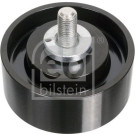 FEBI BILSTEIN Führungsrolle FEBI BILSTEIN Führungsrolle