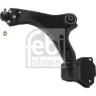 51 304 083 Querlenker VA unten li | FORD Galaxy,S-Max,VOLVO 06 | 34583