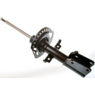 DENCKERMANN Bremsbeläge