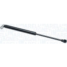 MAGNETI MARELLI Gasfeder, Koffer-/Laderaum 430719058200 MAGNETI MARELLI Gasfeder, Koffer-/Laderaum 430719058200