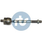 RTS Lenkrad 92-90420