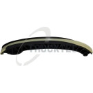 TRUCKTEC AUTOMOTIVE Führungsschiene 02.12.163