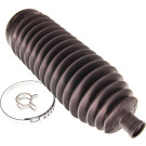 Faltenbalgsatz, Lenkung MEYLE-ORIGINAL: True to OE 16-14 620 0011