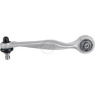 A.B.S. Achsarm 210608 A.B.S. Achsarm 210608