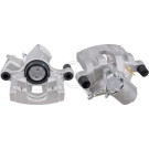 A.B.S. Bremstrommel 420922 A.B.S. Bremstrommel 420922