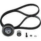 1 987 948 070 Zahnriemensatz