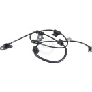 31068 Sensor, Raddrehzahl