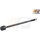 PROFIPOWER Axialgelenk, Spurstange 5S1092