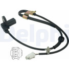 Sensor, Raddrehzahl | SS20401