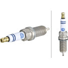 HELLA Zündkerze 8EH188705-101