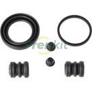 FRENKIT Reparatursatz, Bremssattel 240011