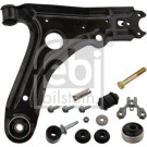 FEBI BILSTEIN Lenker, Radaufhängung FEBI BILSTEIN Lenker, Radaufhängung