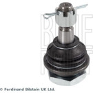 Gelenk - Radaufhängung Nissan P. Pick-Up 98- 4Wd Lower | ADN18694