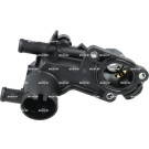 NRF Thermostat, Kühlmittel 725238 NRF Thermostat, Kühlmittel 725238