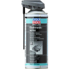 Liqui Moly Pro-Line Elektronikspray 400 ml | 400ml Spraydose Liqui Moly Pro-Line Elektronikspray 400 ml | 400ml Spraydose