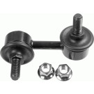 Stabilisator VA re | NISSAN (DATSUN) | 34499 01