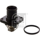 FEBI BILSTEIN Thermostat | 22057