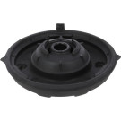 MONROE Stützlager 1Stk. VA PEUGEOT 3008,5008 09 MOUNTING KIT MK395