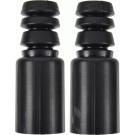 SACHS Staubschutzsatz, Stoßdämpfer