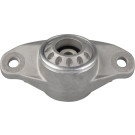 TEDGUM_TD Federbeinaufnahme TED42809 TEDGUM_TD Federbeinaufnahme TED42809