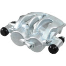 A.B.S. Bremstrommel 430391