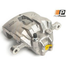 PROFIPOWER Bremssattel 4B1315L PROFIPOWER Bremssattel 4B1315L