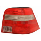 11-0197-11-2 Heckleuchte 11-0197-11-2 Heckleuchte