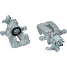 KAMOKA Bremssattel JBC0878 KAMOKA Bremssattel JBC0878