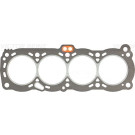 Zylinderkopfdichtung | NISSAN | 61-52225-00