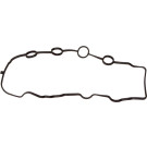 Dichtung, Zylinderkopfhaube Honda Civic/City/Jazz 02- Original | 12341-PWA-000