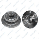 GSP Radlager 9232012