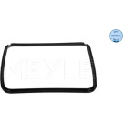 Dichtung, Lwanne-Automatikget MEYLE-ORIGINAL: True to OE 100 321 0005