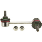 TRW Stabilisatorstange JTS7597 TRW Stabilisatorstange JTS7597