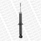 MONROE OESpectrum HA li/re | FIAT Freemont 11 | 72896ST MONROE OESpectrum HA li/re | FIAT Freemont 11 | 72896ST