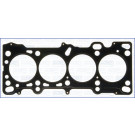 10143500 Dichtung, Zylinderkopf MULTILAYER STEEL