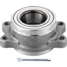 SNR Radlagersatz R168.46 SNR Radlagersatz R168.46