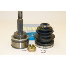 Gelenksatz, Antriebswelle Mitsubishi Outlander 03 GI-556