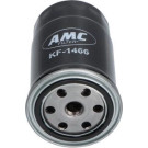 AMC Kraftstofffilter PKW | HYUNDAI,KIA | KF-1466