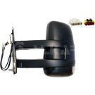 Außenspiegel | 9229249 Außenspiegel | 9229249