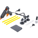 BGS Beulen-Reparatur-Satz BGS Do it yourself 8057