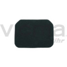 Luftfilter Moto. Suzuki Und Burgman 250 98û07 | 9465