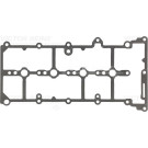 Ventildeckeldichtung | ALFA,FIAT,OPEL | 71-36262-00