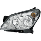 1EG 270 370-621 Hauptscheinwerfer 1EG 270 370-621 Hauptscheinwerfer