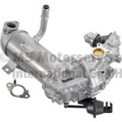 AGR Kühlermodul | FORD Ranger Transit 11 | 7.05483.25.0