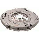 SACHS Kupplungsdruckplatte | 3082 299 335