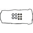 15-12025-01 Dichtungssatz, Zylinderkopfhaube