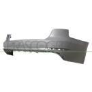 STOßSTANGE H grundiert -PDC PQ | AUDI A4 8W AVANT (-S-LINE) 5,15-5,19 | 1330,353,4