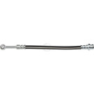 A.B.S. Bremsschlauch | SL6197