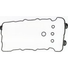 440023P Dichtung, Zylinderkopfhaube