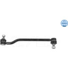 15 307 028 Stabilis. VA li/re (OE) | MERCEDES W203 nur 4Matic 00 | 160600024